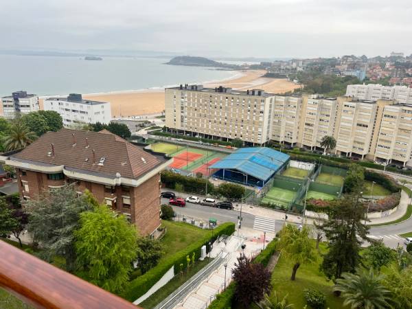 Fontanería y calefacción para obras de reformas en Santander